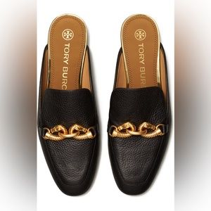 Tory Burch Jessa Mule